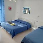 Alghero Tour