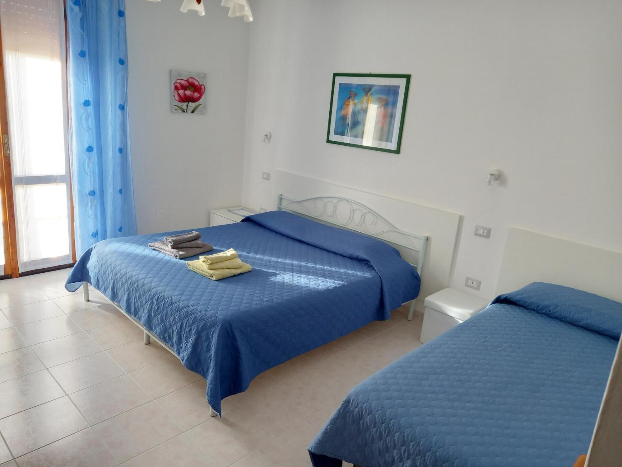 Tour * Alghero